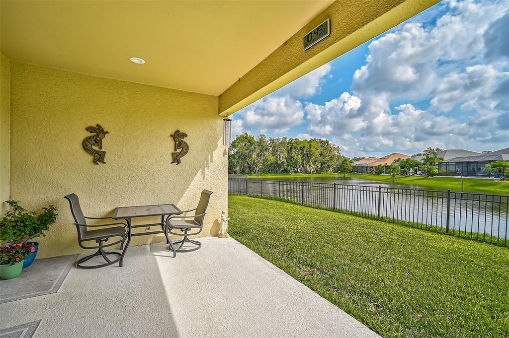 Photo of 5514 69th Place E, Ellenton, FL 34222 (MLS # A4685816)