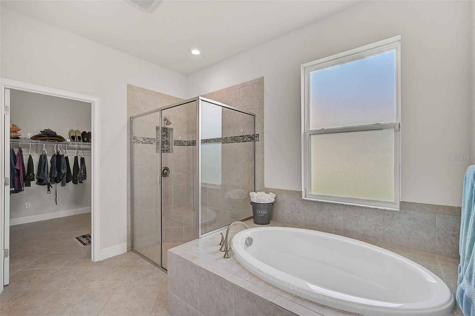 OAKLEAF HAMMOCK PH V - Residential