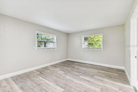 A home in ZEPHYRHILLS