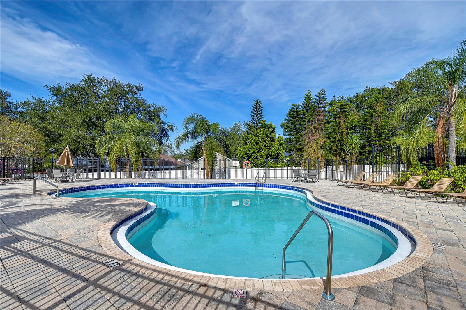 KINGS MILL PH II - Residential