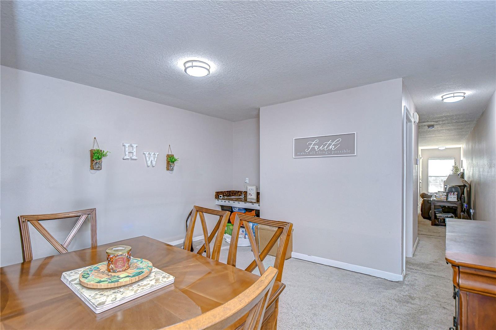 KINGS MILL PH II - Residential