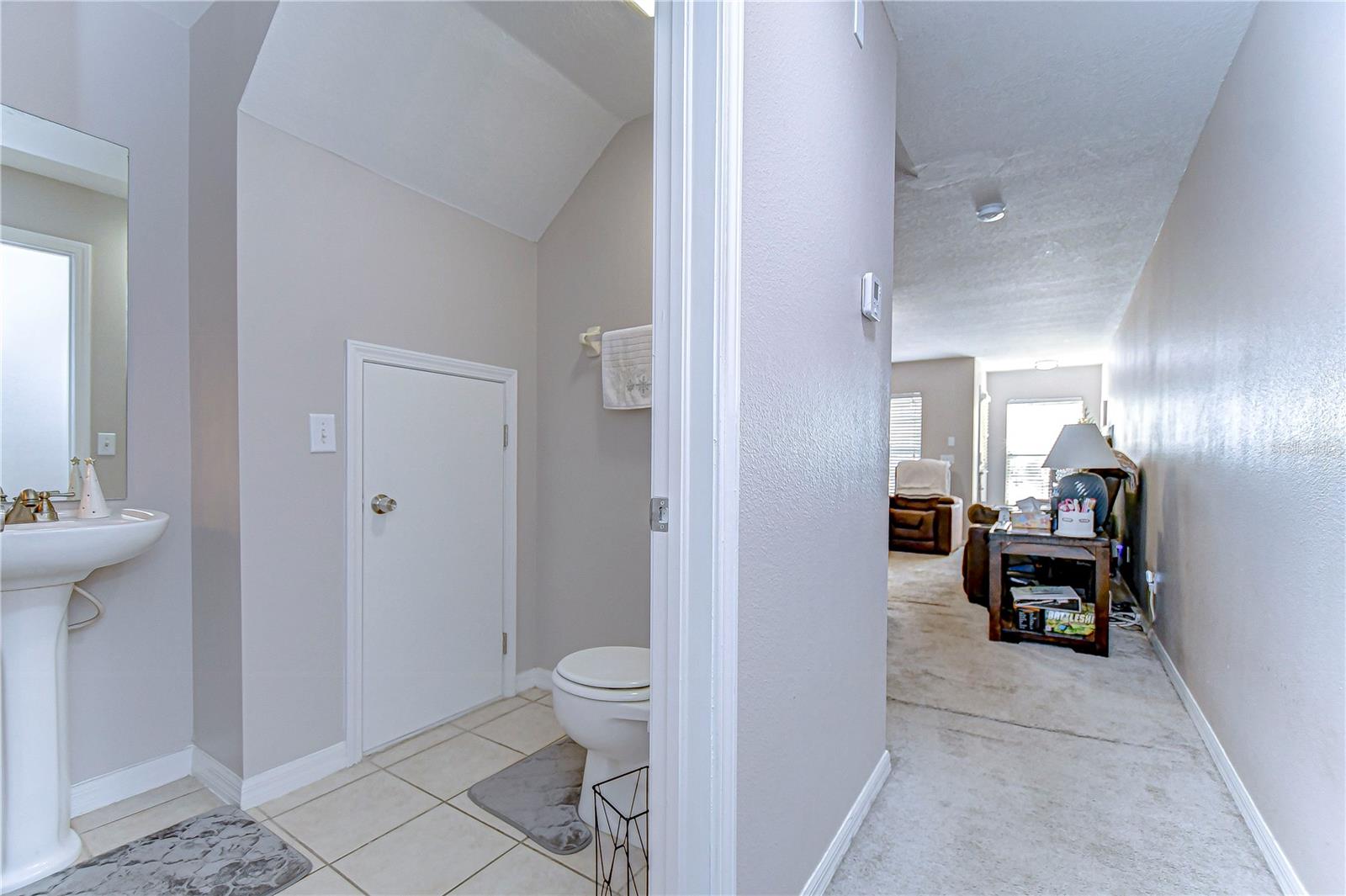 KINGS MILL PH II - Residential