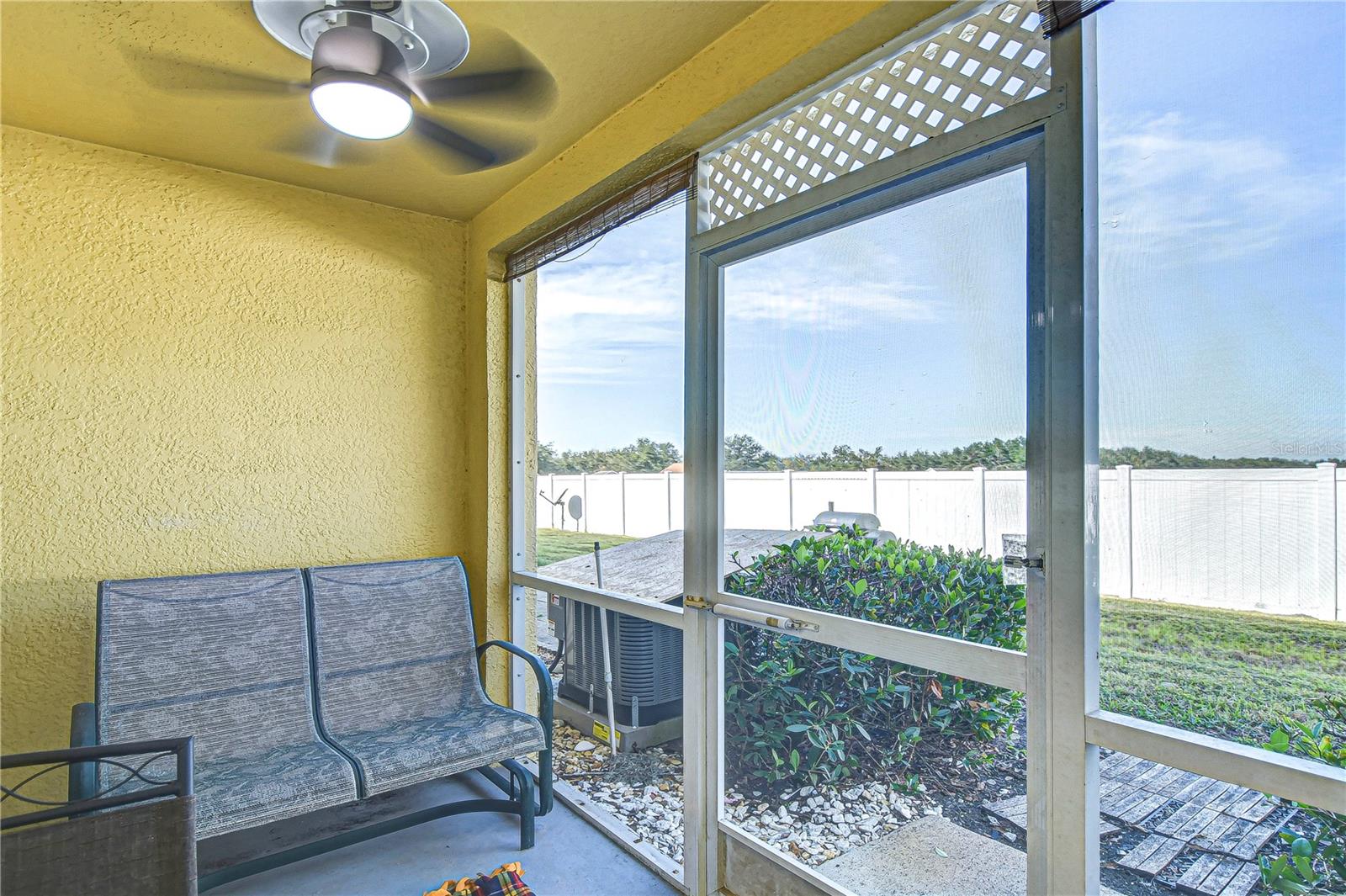 KINGS MILL PH II - Residential