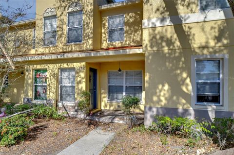 Photo of 3456 Castle Stone Court, Valrico, FL 33594 (MLS # TB8384894)