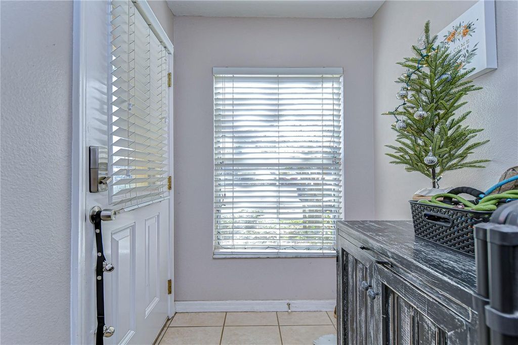 Photo of 3456 Castle Stone Court, Valrico, FL 33594 (MLS # TB8384894)