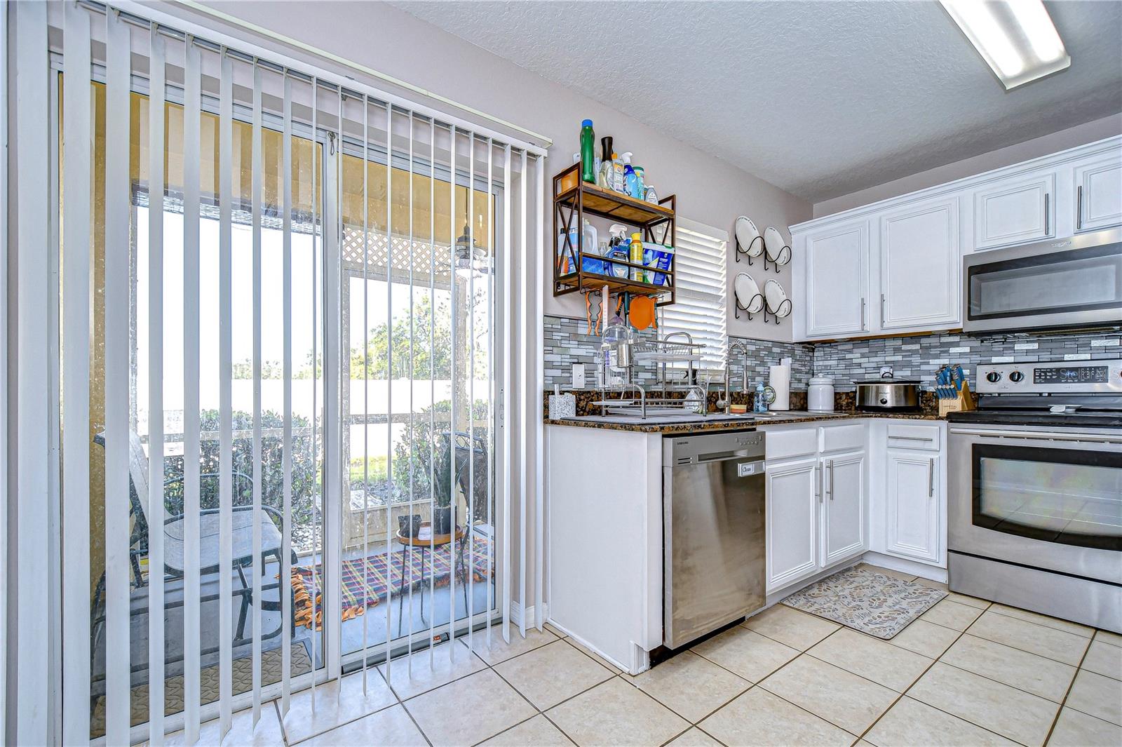 KINGS MILL PH II - Residential