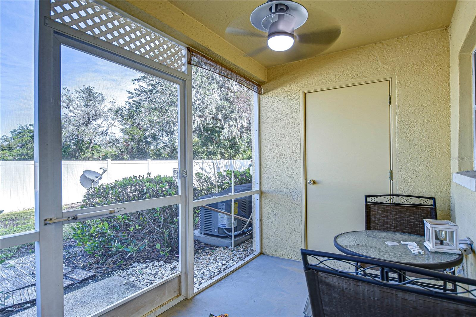 KINGS MILL PH II - Residential