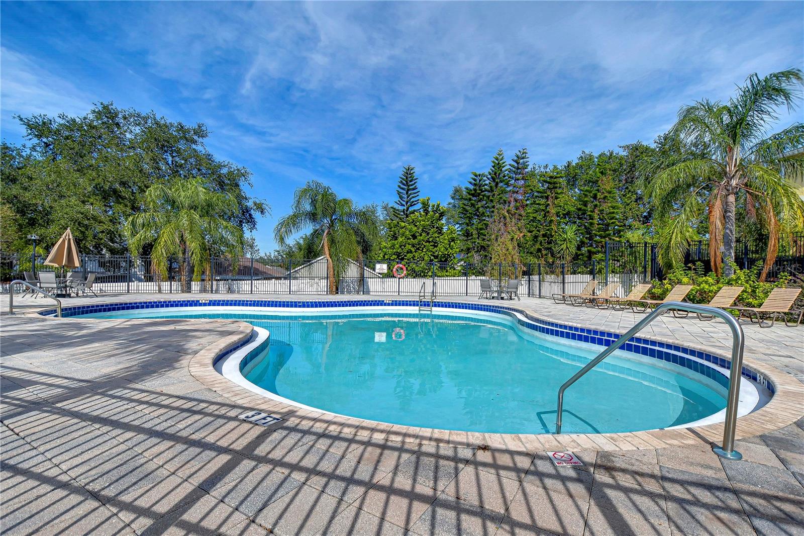 KINGS MILL PH II - Residential