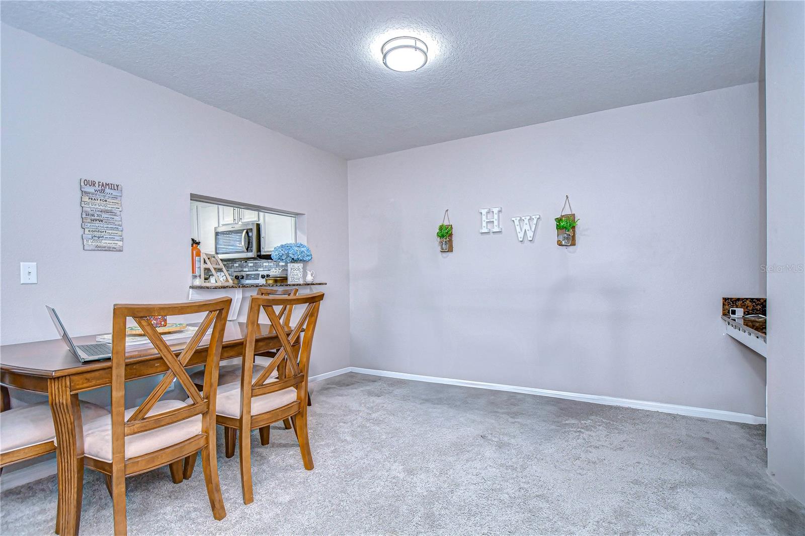 KINGS MILL PH II - Residential