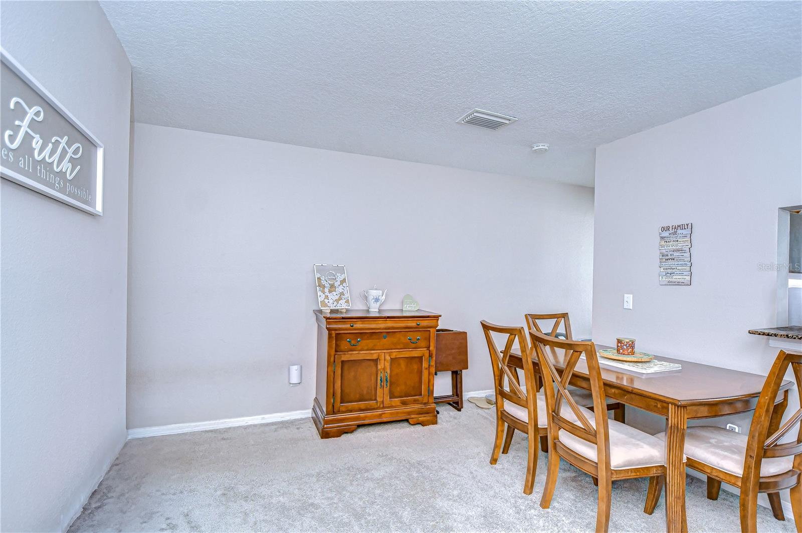 KINGS MILL PH II - Residential