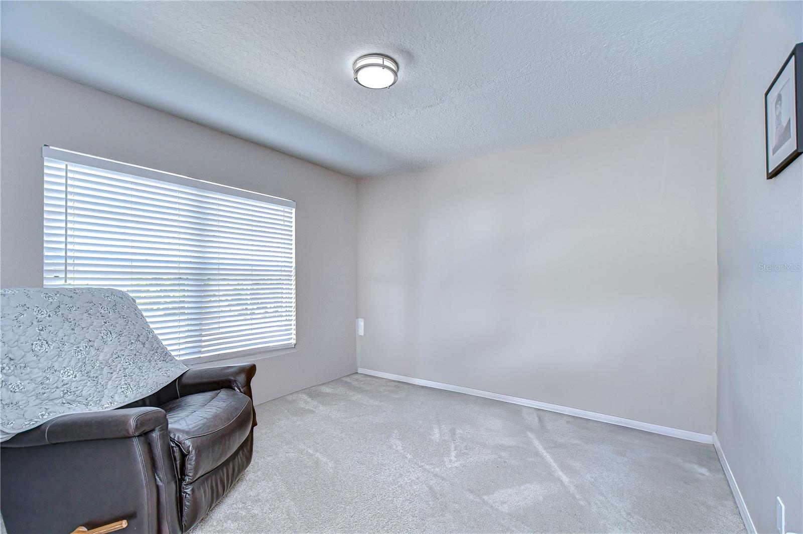 KINGS MILL PH II - Residential