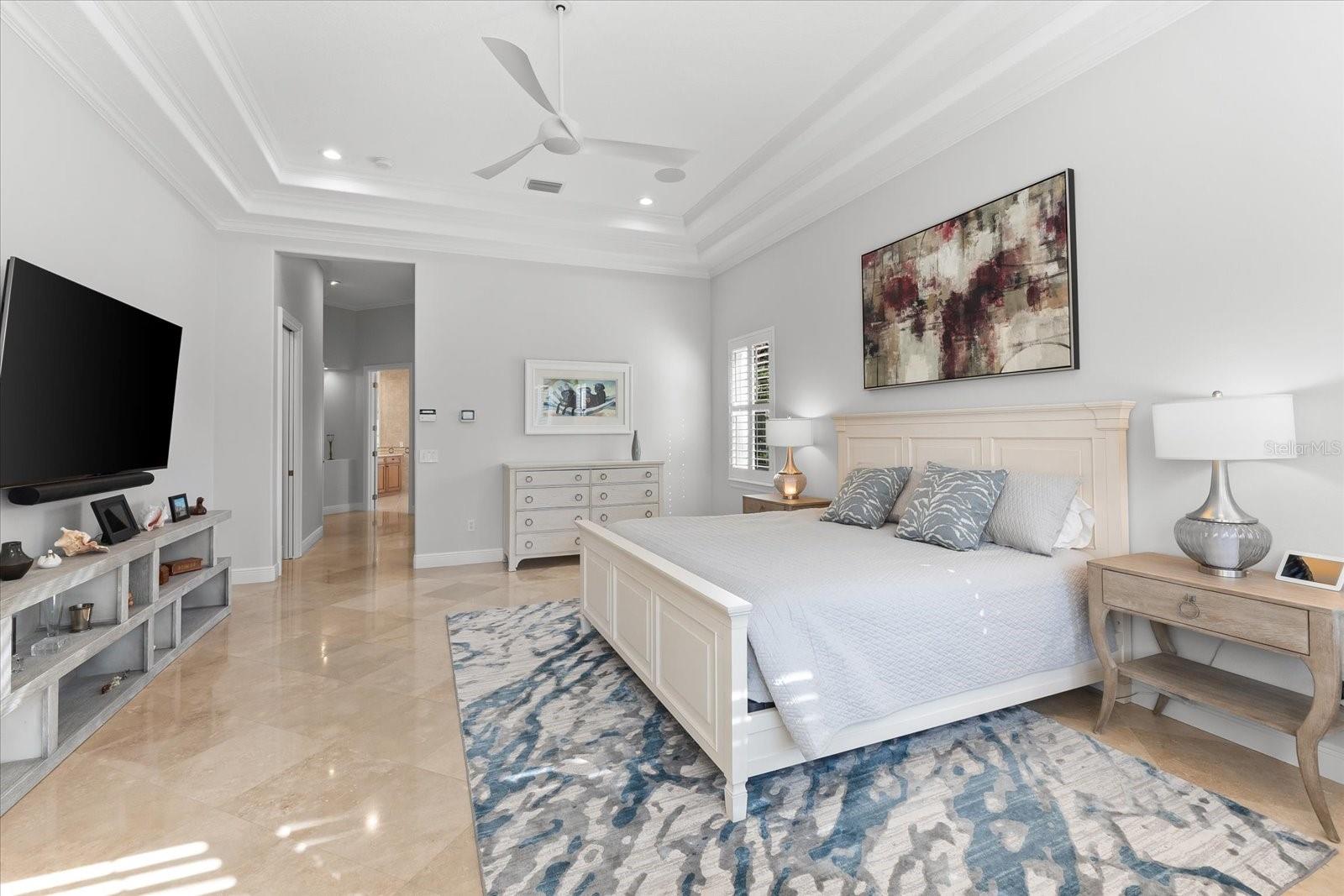 LAUREL OAK ESTATES SEC 08 - Residential