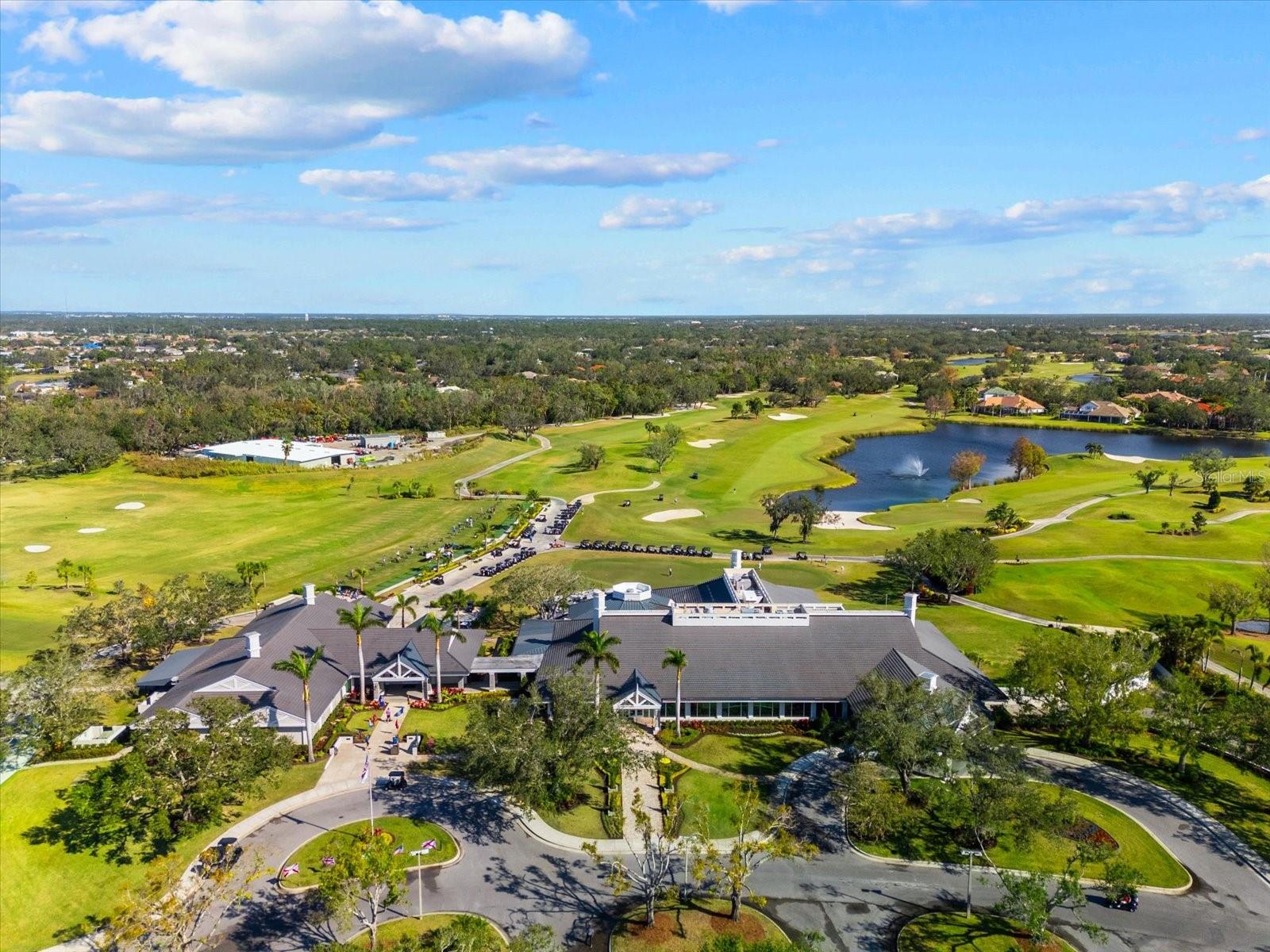 LAUREL OAK ESTATES SEC 08 - Residential