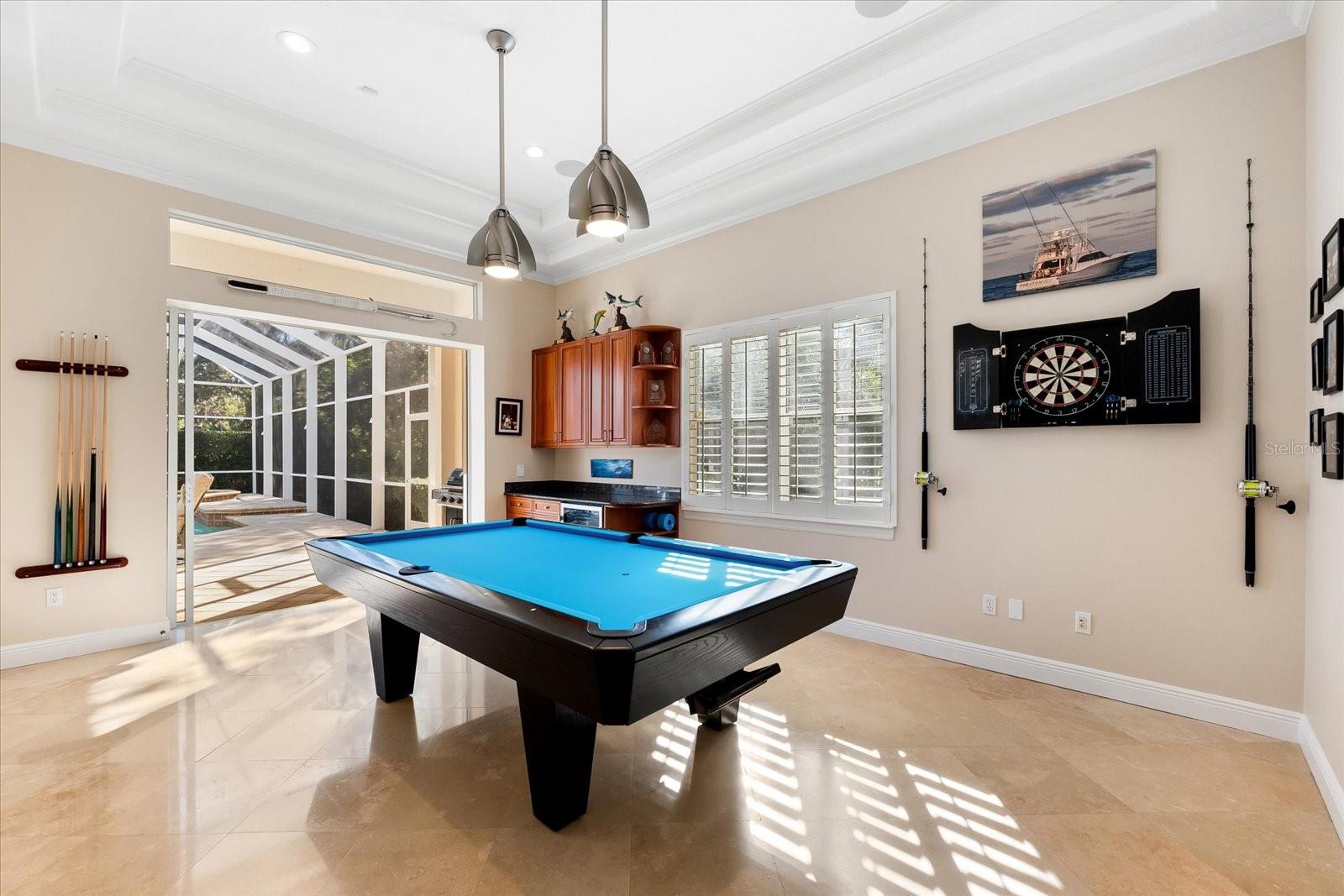 LAUREL OAK ESTATES SEC 08 - Residential