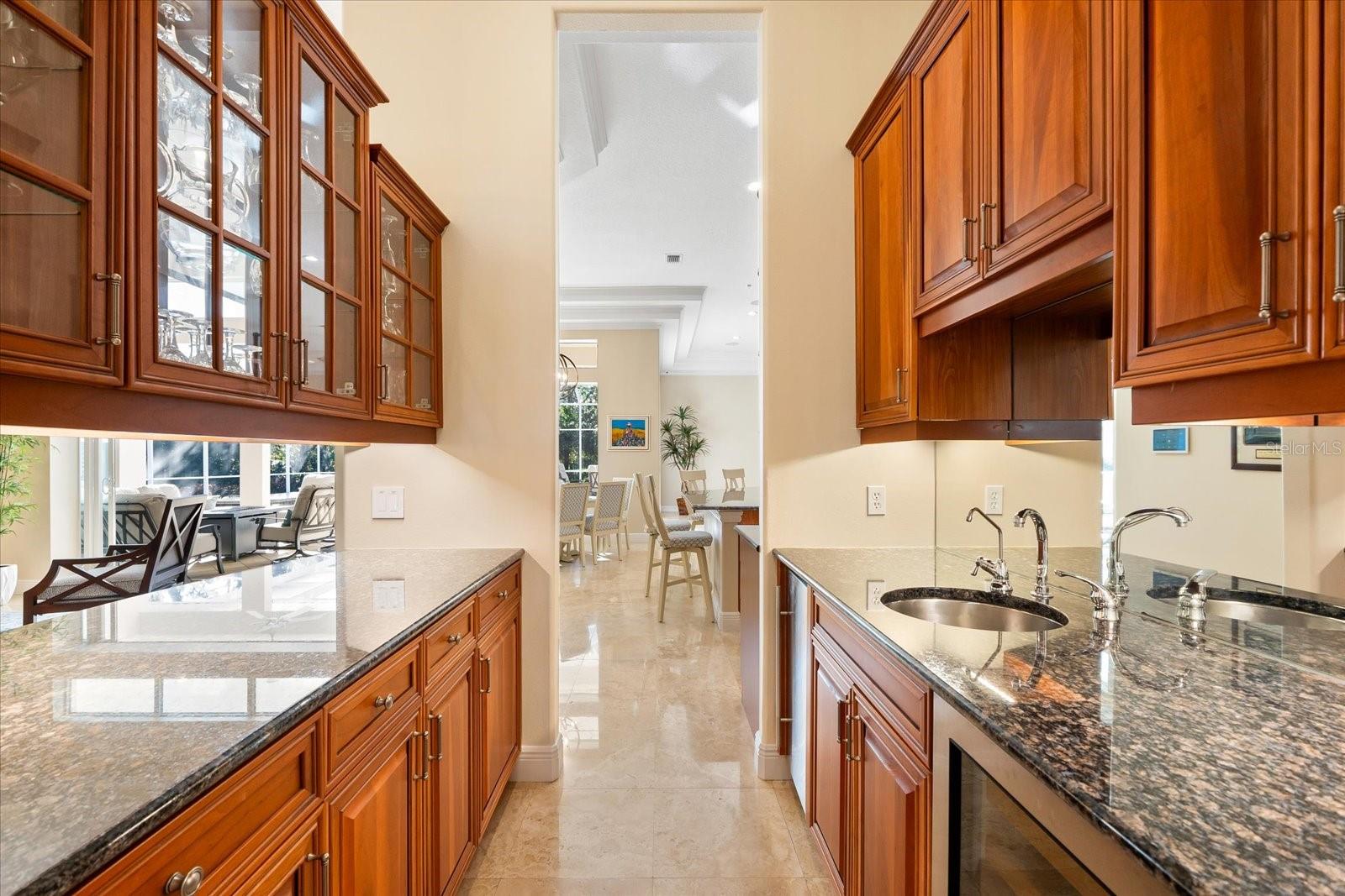 LAUREL OAK ESTATES SEC 08 - Residential
