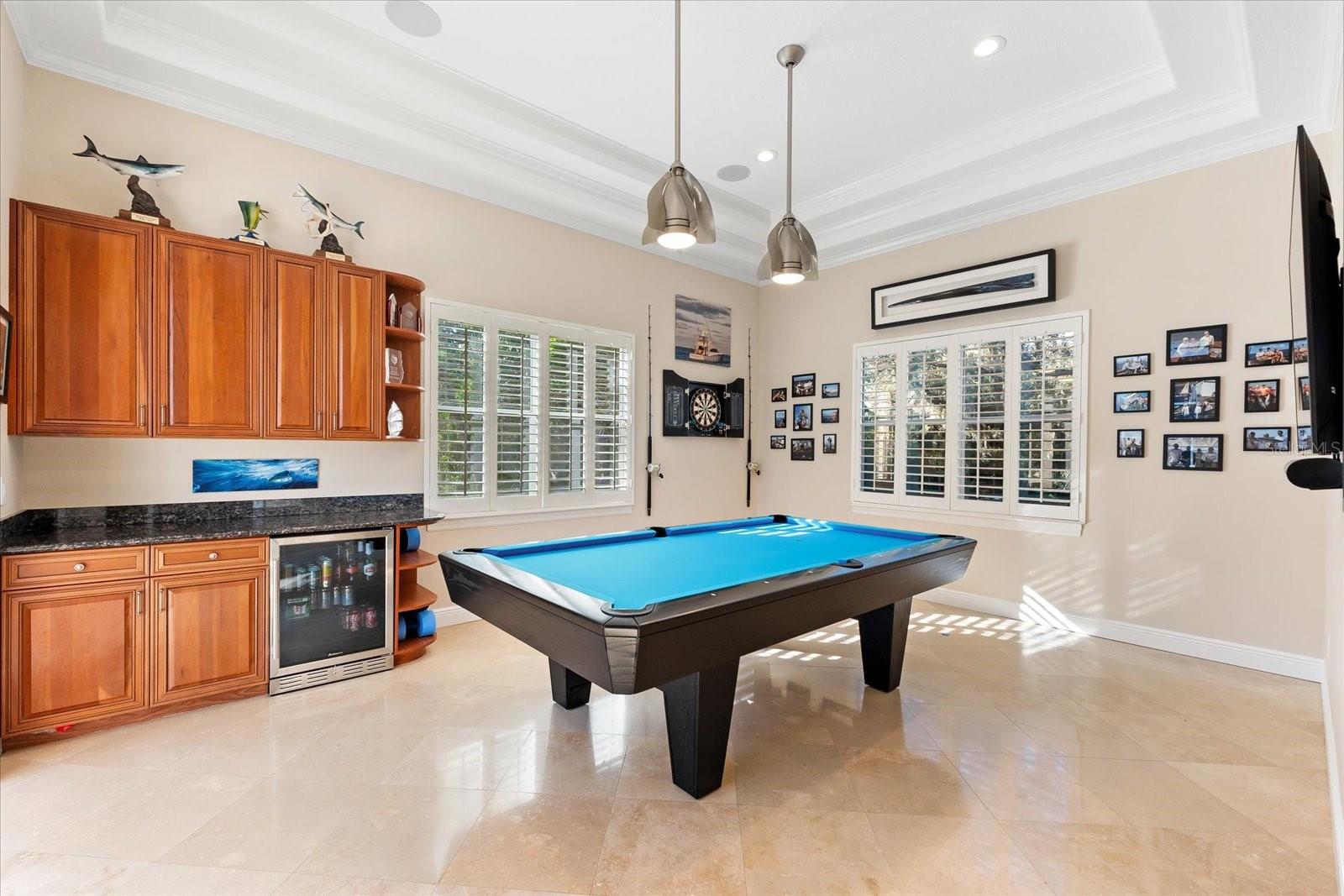 LAUREL OAK ESTATES SEC 08 - Residential