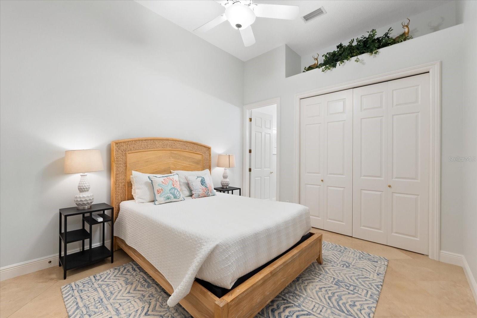 LAUREL OAK ESTATES SEC 08 - Residential