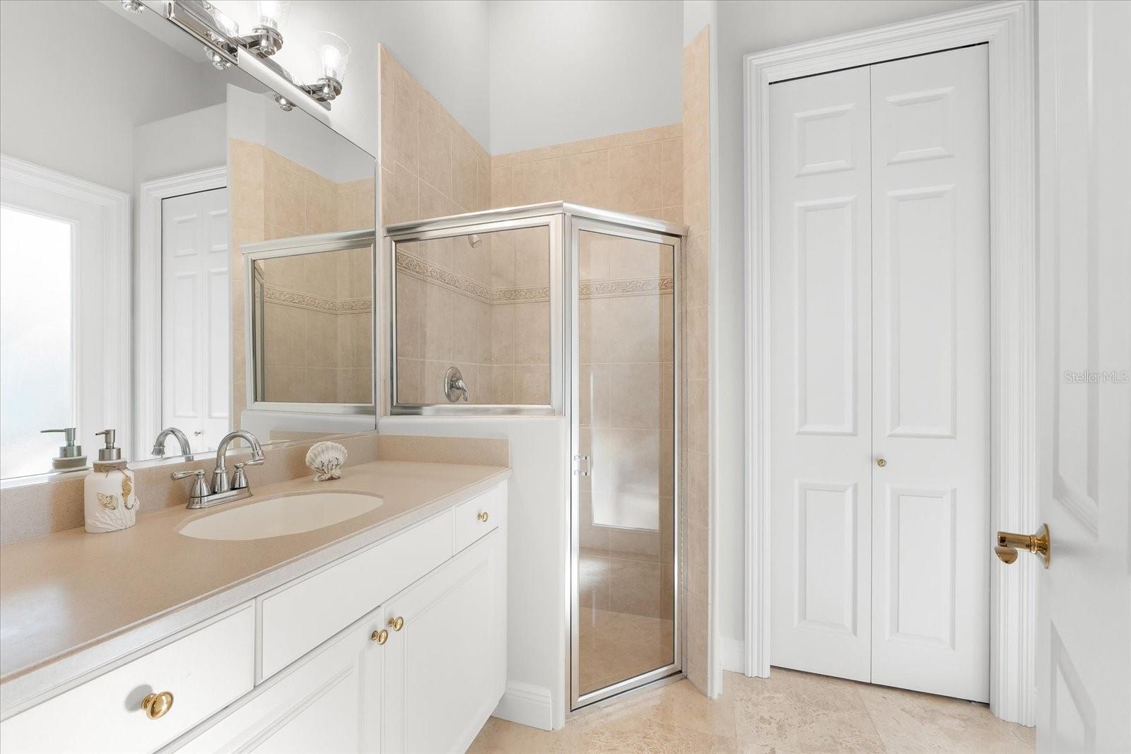 LAUREL OAK ESTATES SEC 08 - Residential