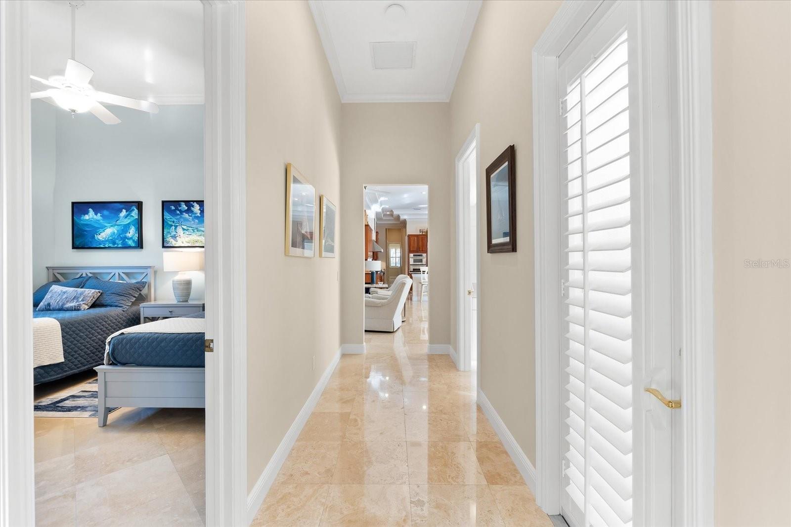 LAUREL OAK ESTATES SEC 08 - Residential