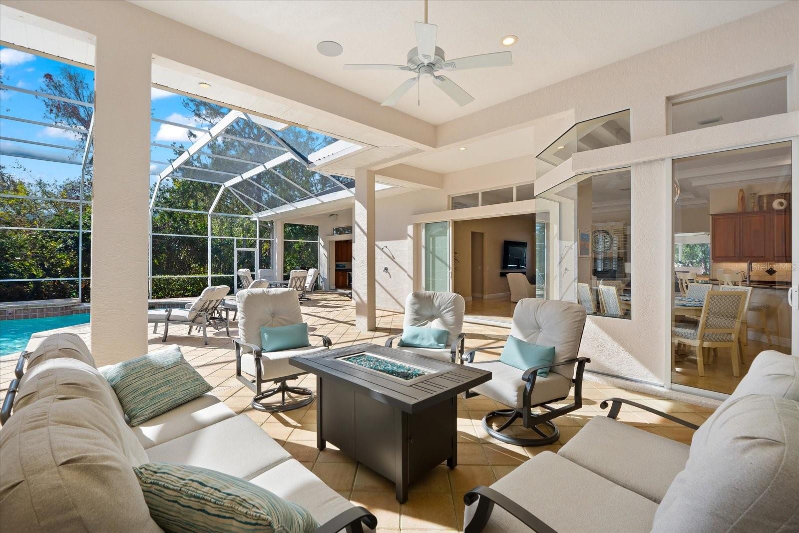 LAUREL OAK ESTATES SEC 08 - Residential