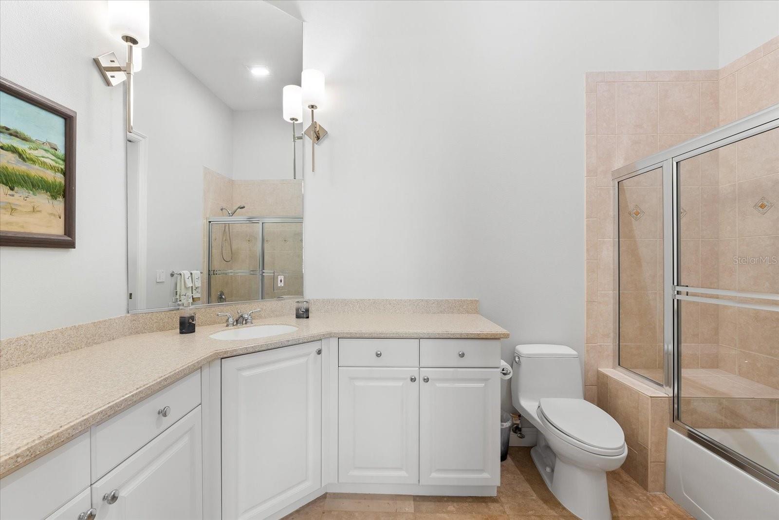 LAUREL OAK ESTATES SEC 08 - Residential