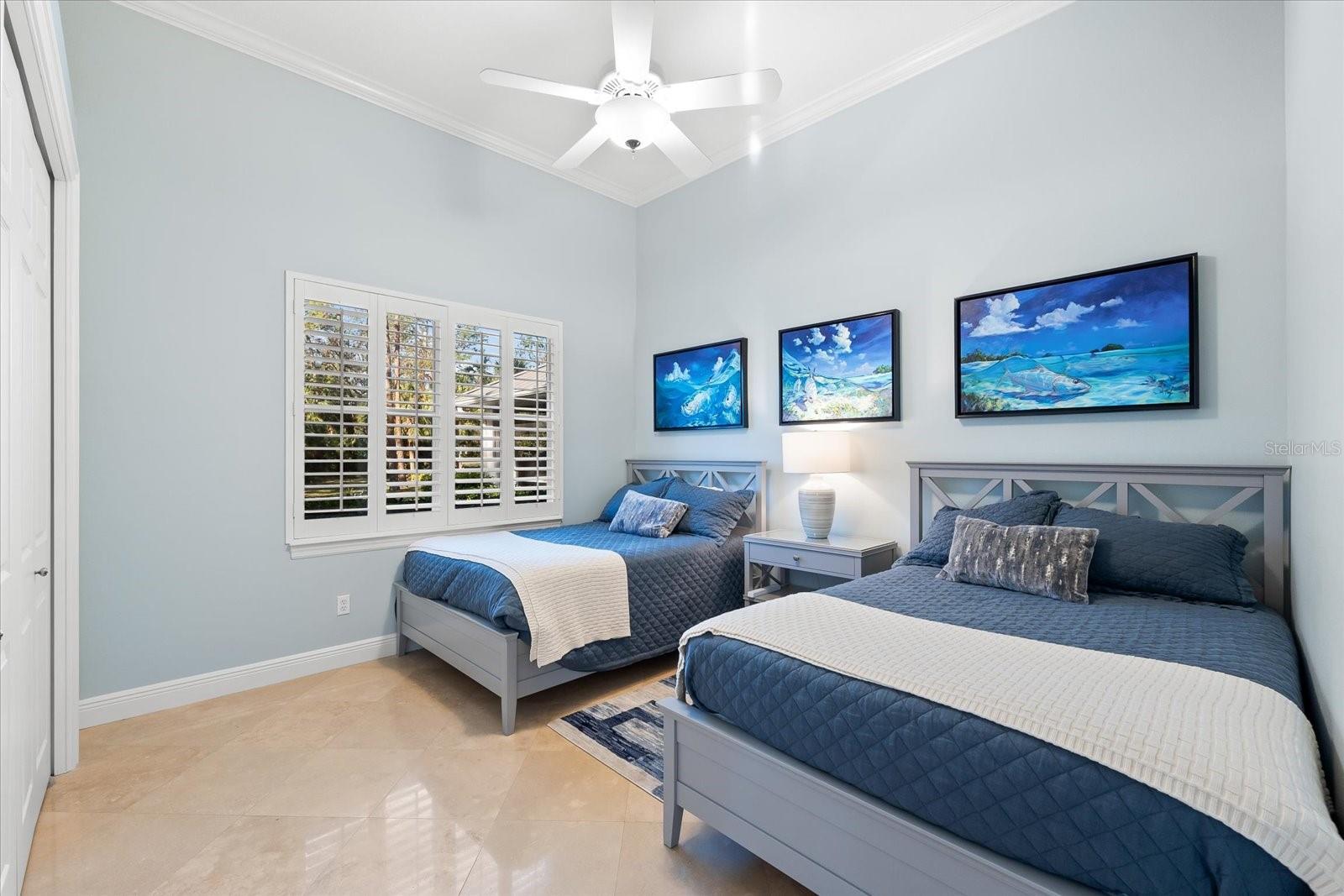 LAUREL OAK ESTATES SEC 08 - Residential