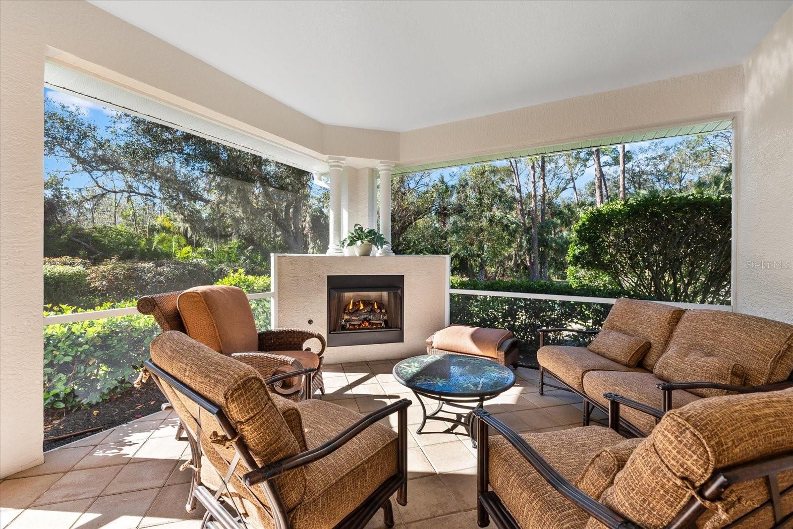 LAUREL OAK ESTATES SEC 08 - Residential