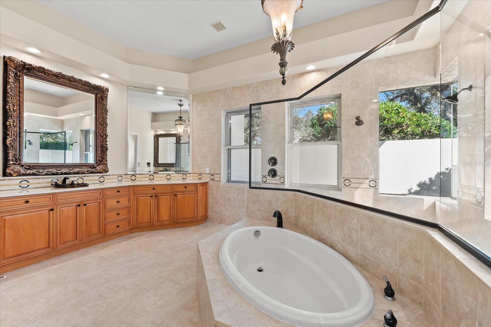 LAUREL OAK ESTATES SEC 08 - Residential