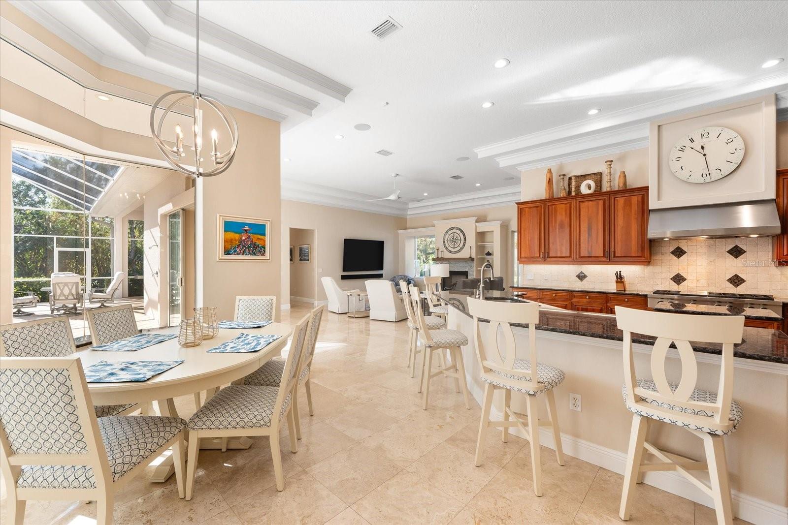 LAUREL OAK ESTATES SEC 08 - Residential