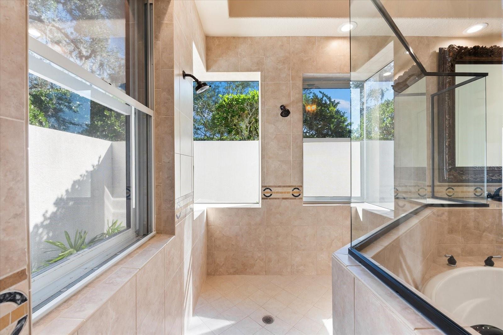 LAUREL OAK ESTATES SEC 08 - Residential