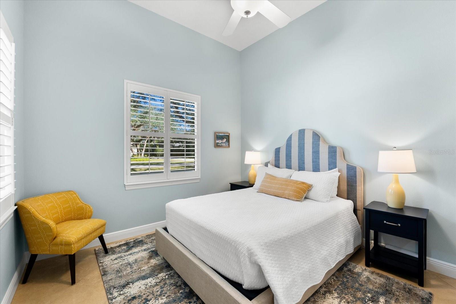 LAUREL OAK ESTATES SEC 08 - Residential