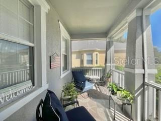 119 CRESCENT MOON DRIVE