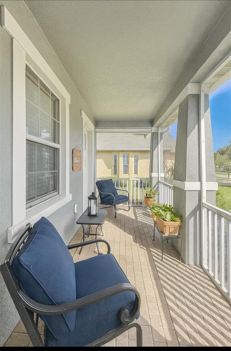 119 CRESCENT MOON DRIVE