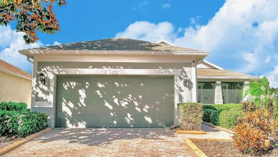 119 CRESCENT MOON DRIVE