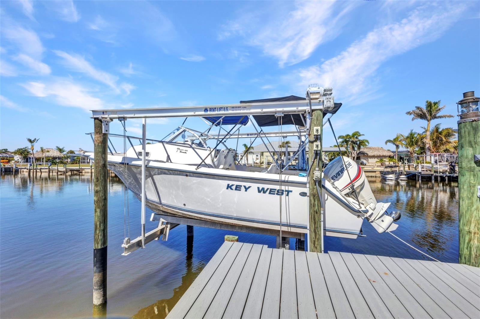 122 COLONIAL STREET SE