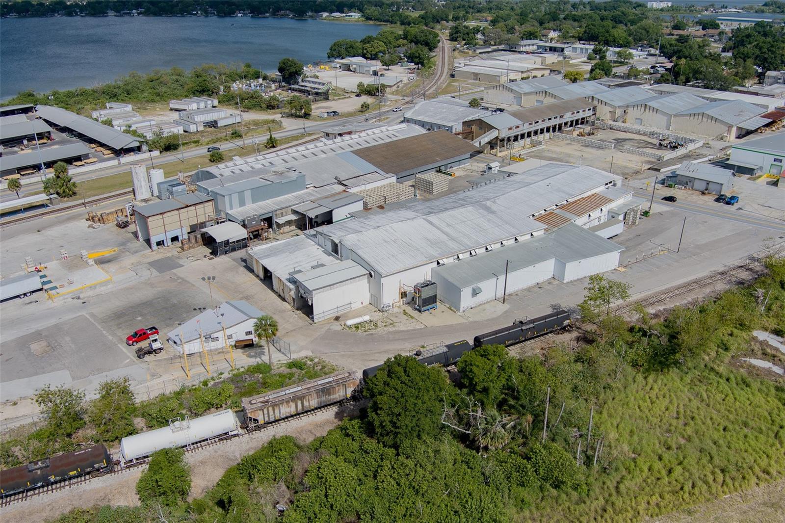 BRADYS SUB - Commercial Sale