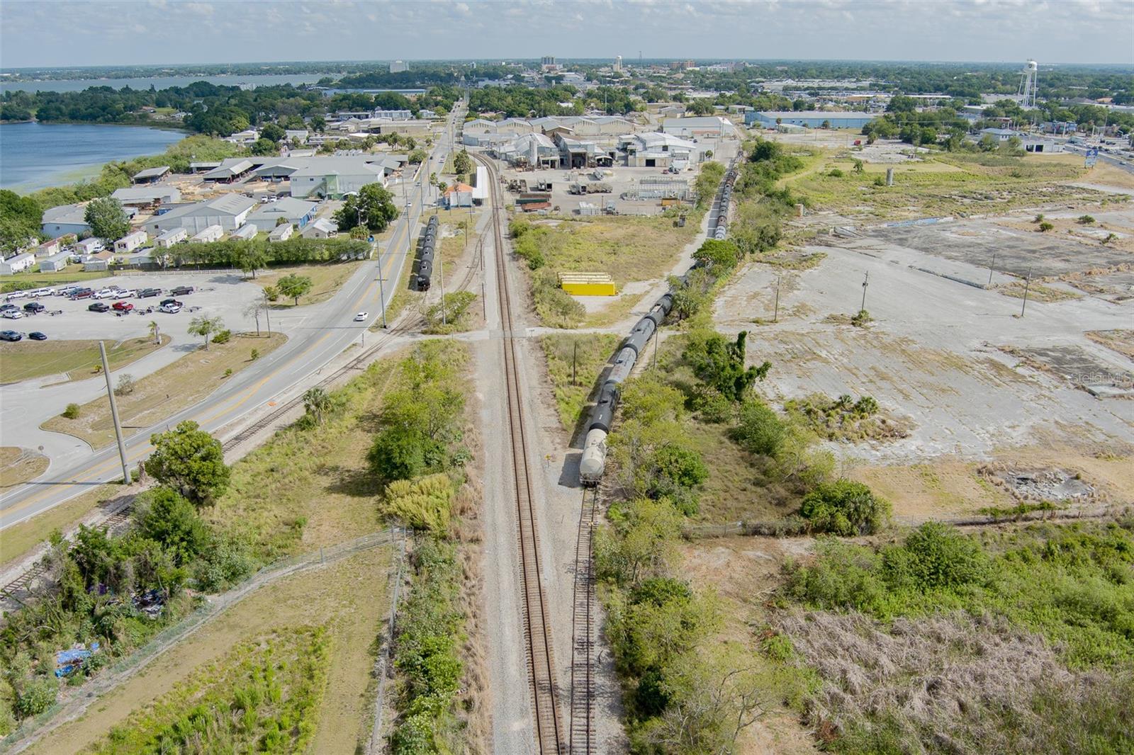 BRADYS SUB - Commercial Sale