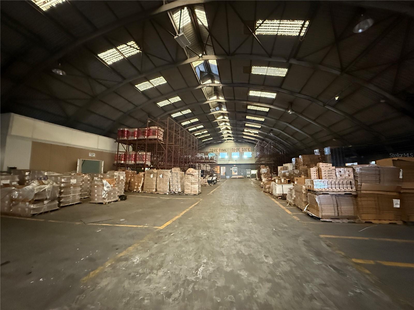 BRADYS SUB - Commercial Sale