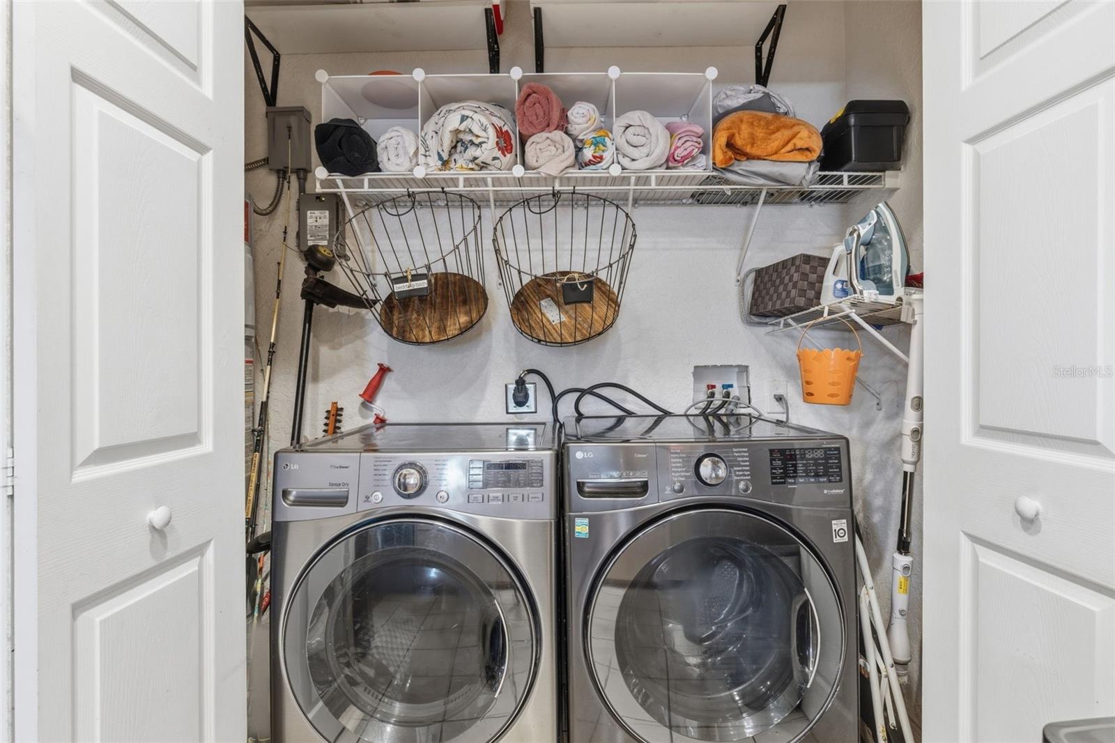 CRAFTS SUB - Residential Income