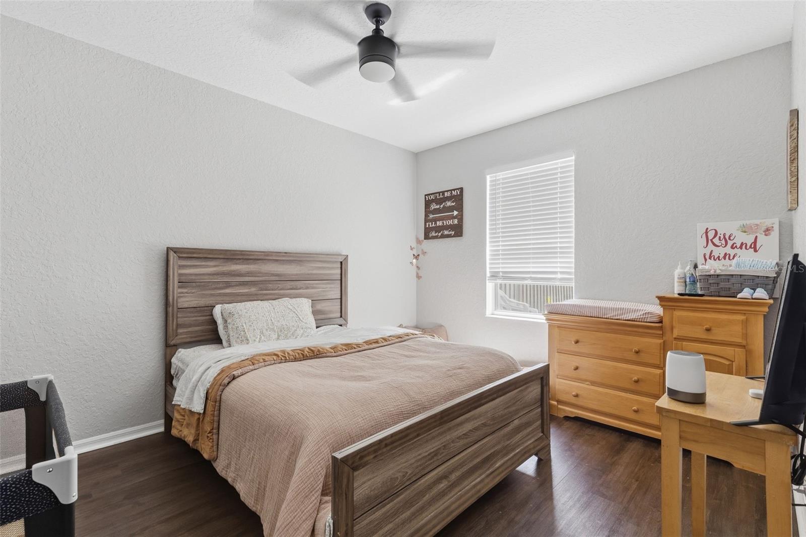 CRAFTS SUB - Residential Income