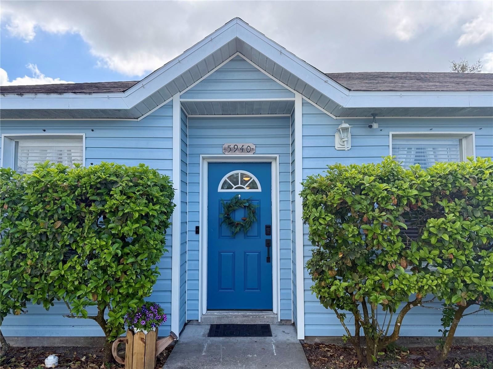 CRAFTS SUB - Residential Income