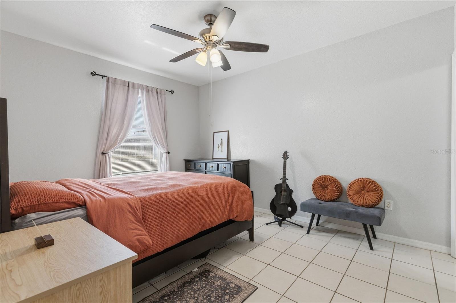 CRAFTS SUB - Residential Income