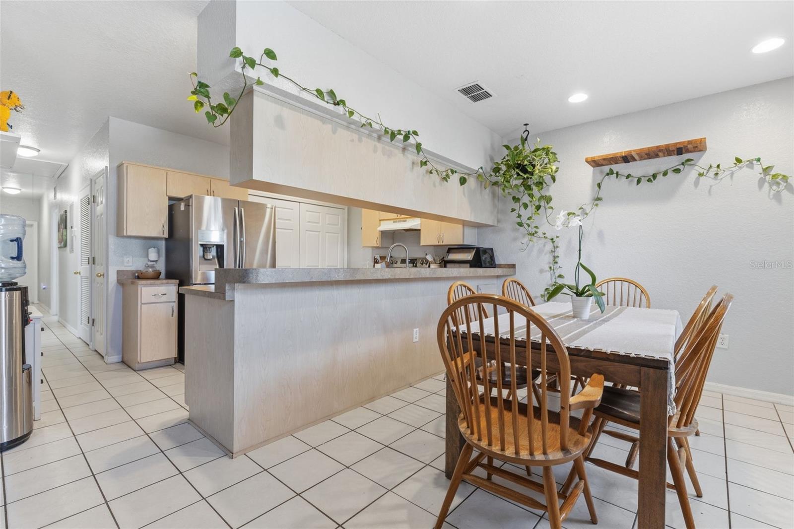 CRAFTS SUB - Residential Income