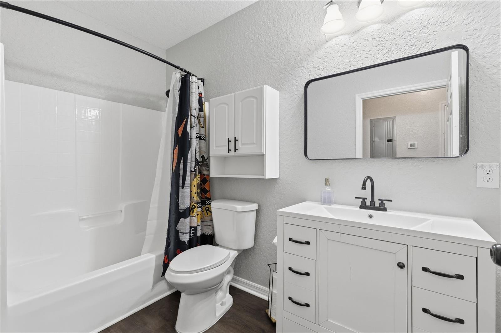 CRAFTS SUB - Residential Income