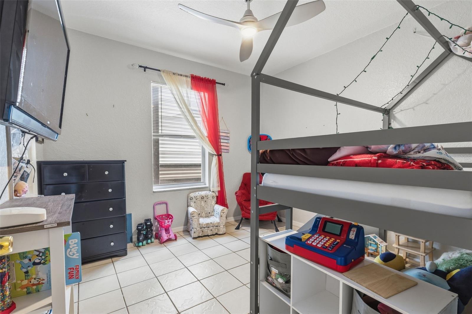 CRAFTS SUB - Residential Income