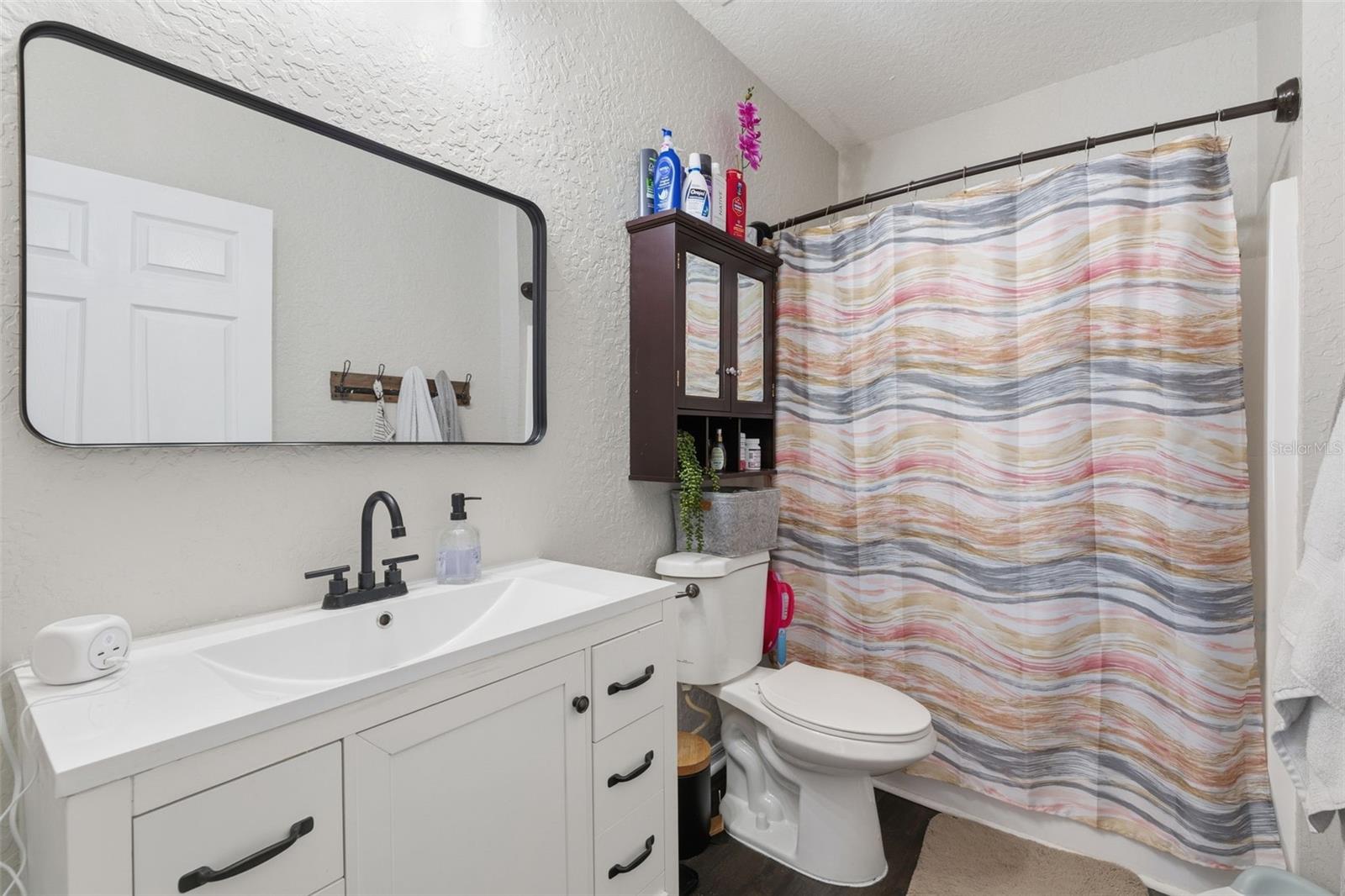 CRAFTS SUB - Residential Income