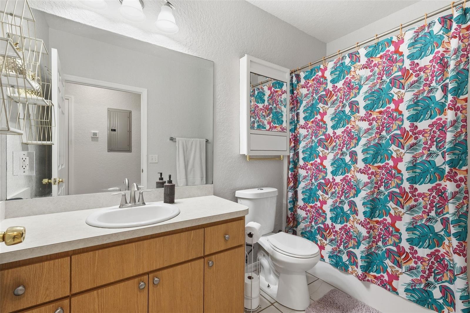 CRAFTS SUB - Residential Income