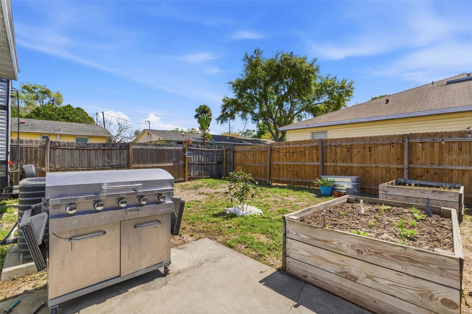 CRAFTS SUB - Residential Income