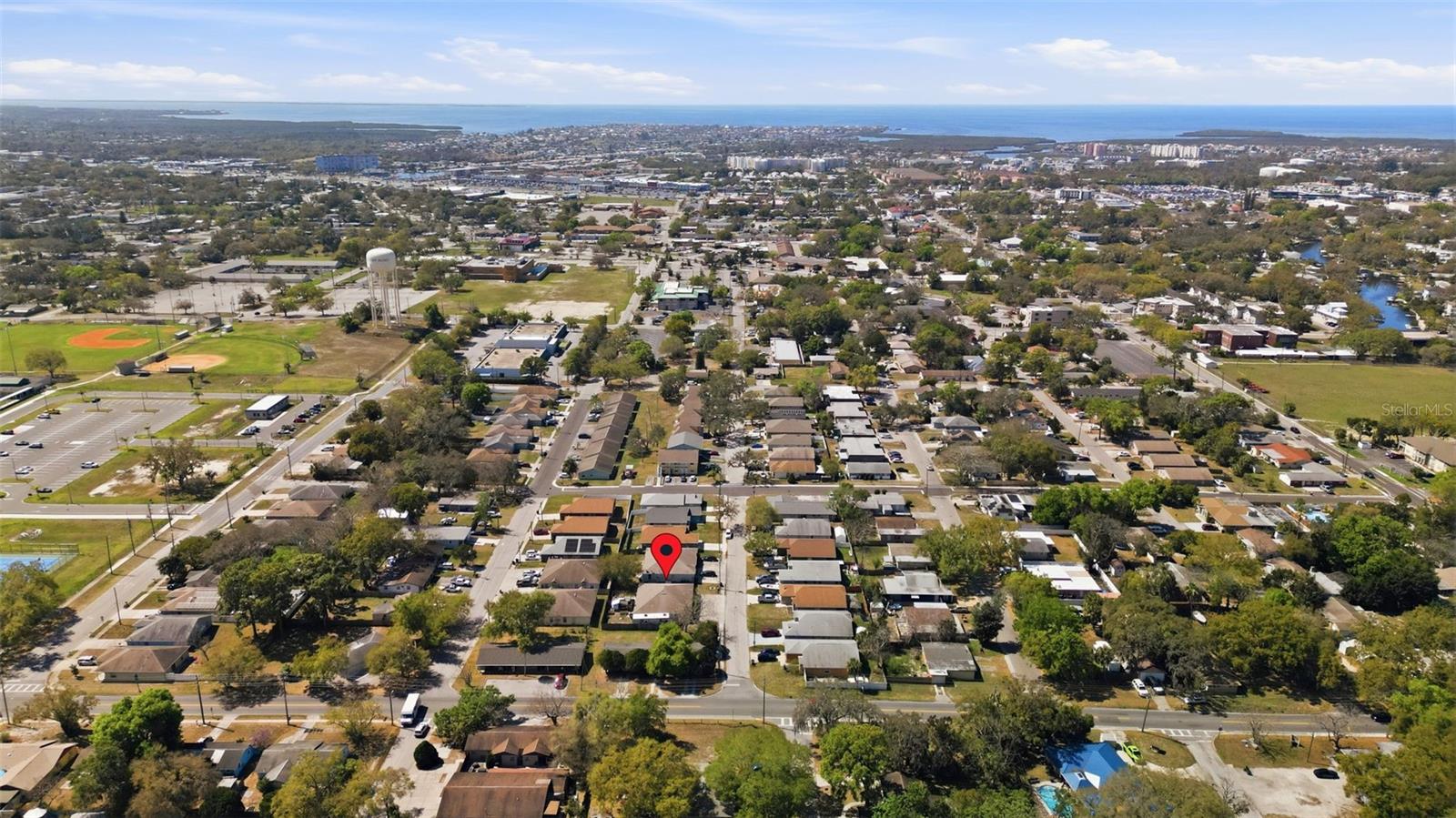 CRAFTS SUB - Residential Income