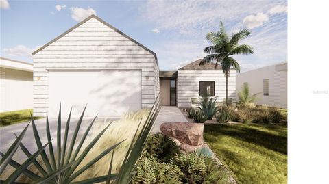 Photo of 462 Skyfield Court, Lady Lake, FL 32159 (MLS # G5105138)